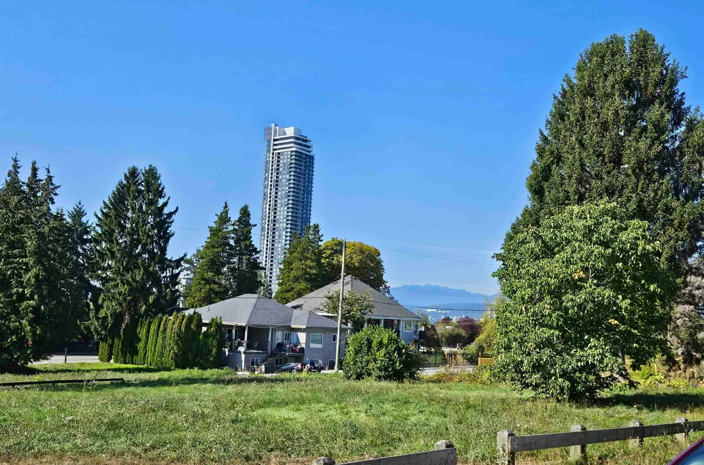 10564 137A STREET, Surrey BC V3T 4J6, Surrey BC — Land for Sale - Photo 5