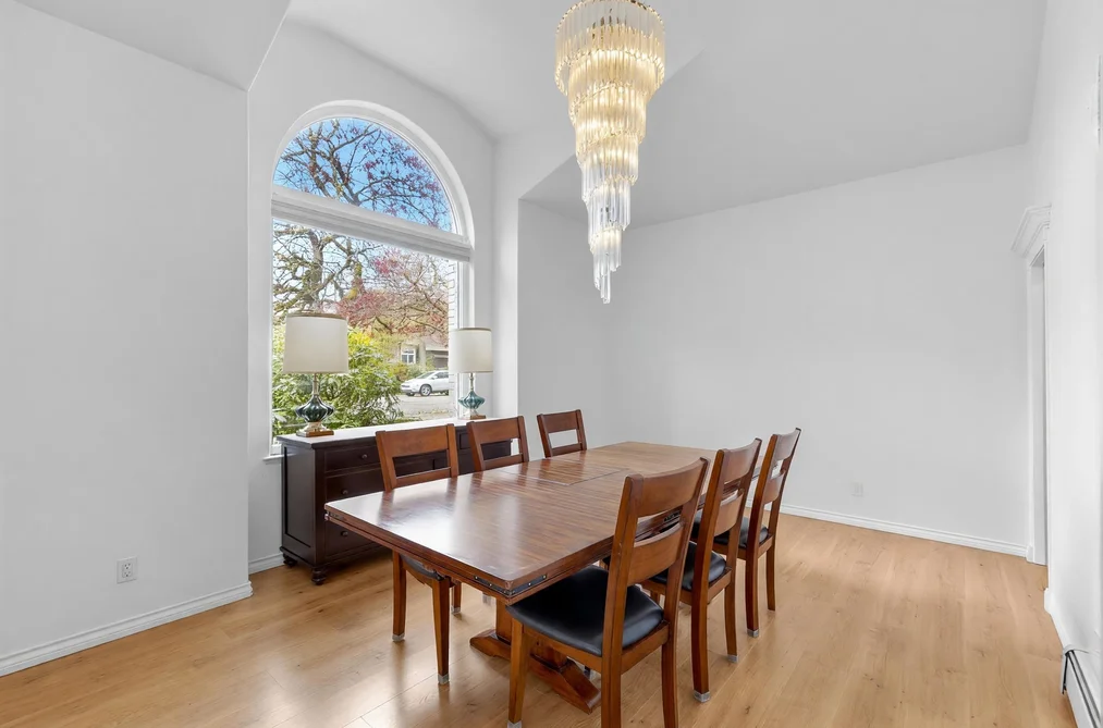 10566 168 STREET, Surrey BC V4N 1R9, Surrey BC — Residential for Sale - Photo 4
