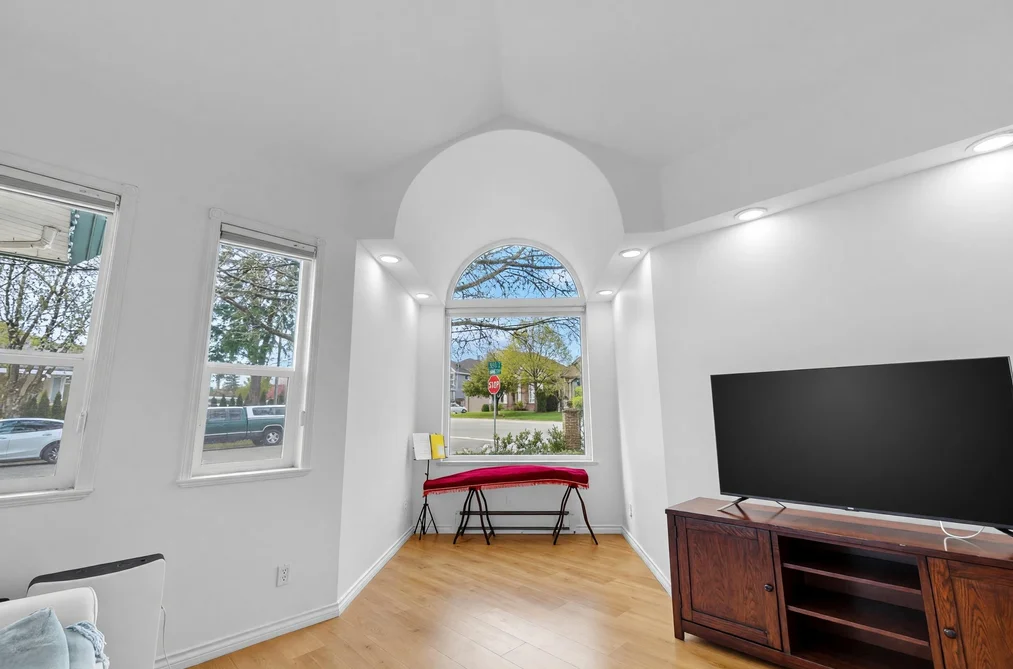 10566 168 STREET, Surrey BC V4N 1R9, Surrey BC — Residential for Sale - Photo 5