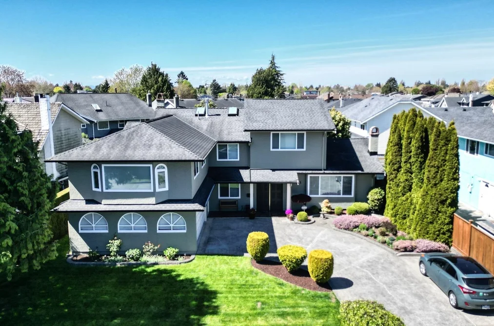 10571 TREPASSEY DRIVE, Richmond BC V7E 4K8, Richmond BC — Residential for Sale - Photo 2