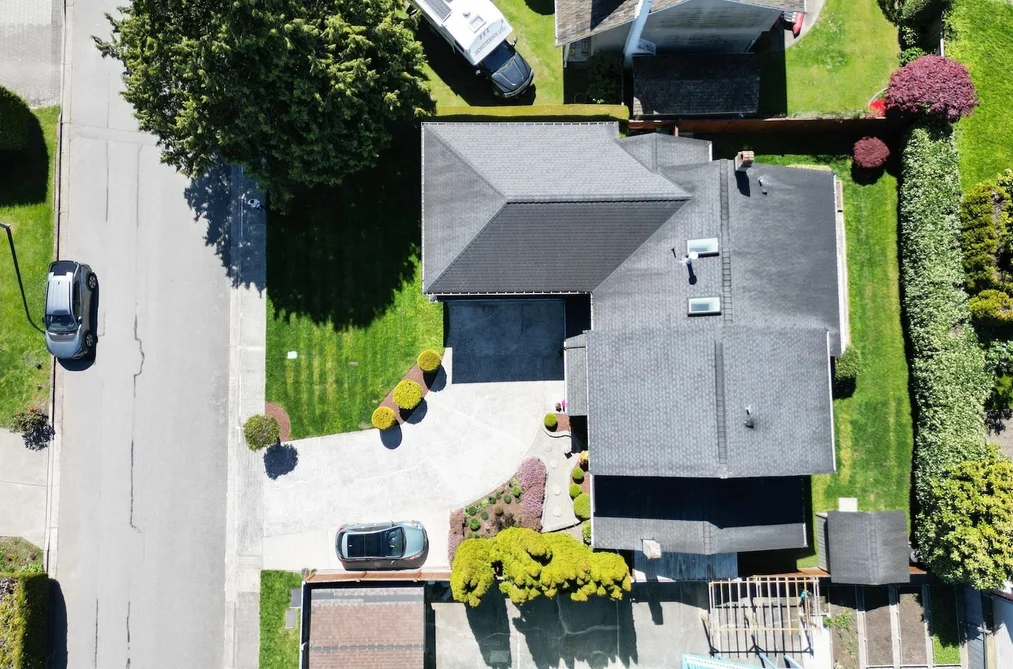 10571 TREPASSEY DRIVE, Richmond BC V7E 4K8, Richmond BC — Residential for Sale - Photo 4