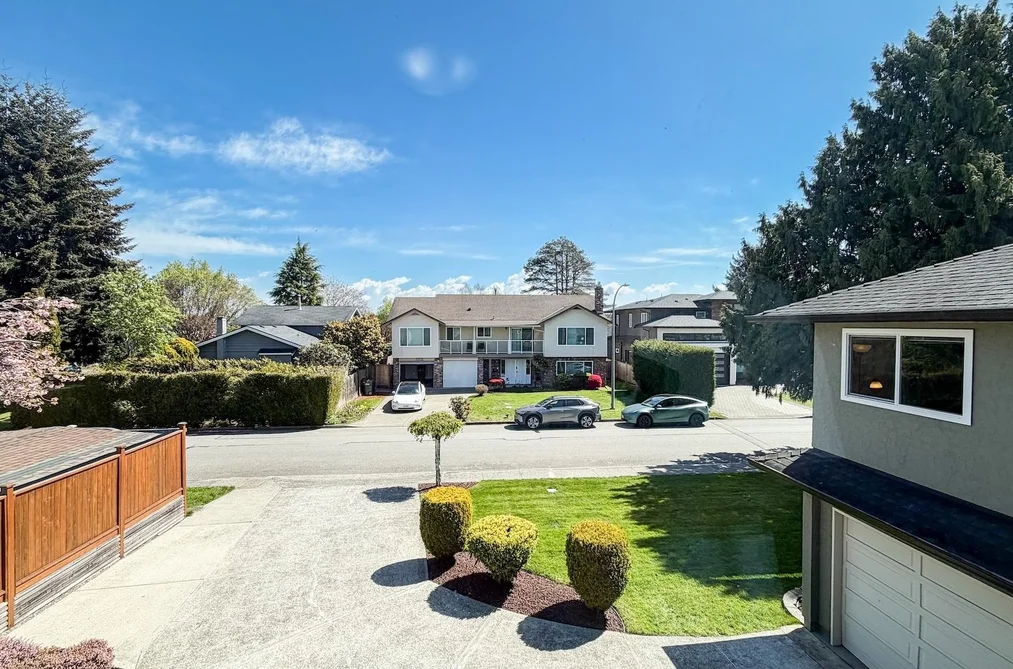 10571 TREPASSEY DRIVE, Richmond BC V7E 4K8, Richmond BC — Residential for Sale - Photo 5