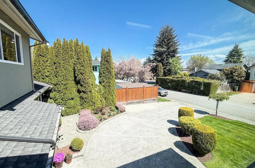 10571 TREPASSEY DRIVE, Richmond BC V7E 4K8, Richmond BC — Residential for Sale - Photo 6