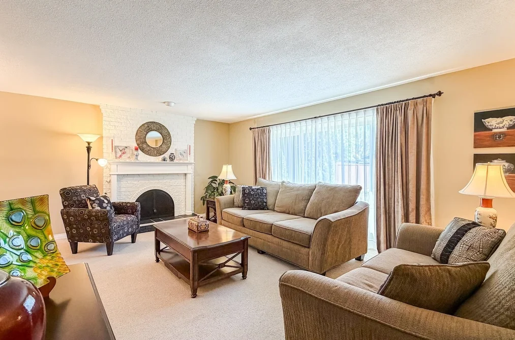 10571 TREPASSEY DRIVE, Richmond BC V7E 4K8, Richmond BC — Residential for Sale - Photo 7