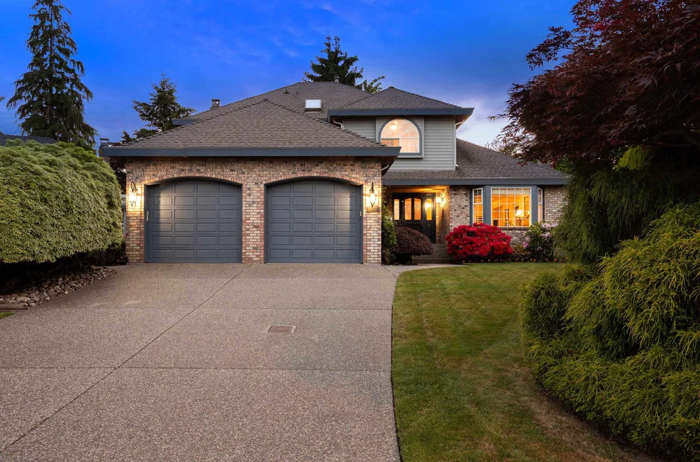 10573 Woodglen Close, Surrey, BC - MLS: R3179578 - Photo 1
