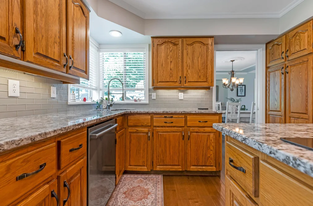 10573 Woodglen Close, Surrey, BC - MLS: R3179578 - Photo 10