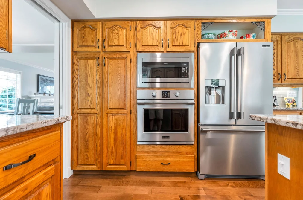 10573 Woodglen Close, Surrey, BC - MLS: R3179578 - Photo 11