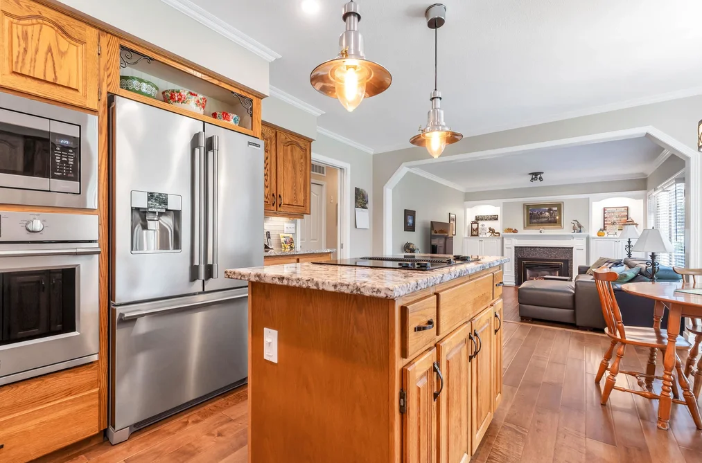 10573 Woodglen Close, Surrey, BC - MLS: R3179578 - Photo 12