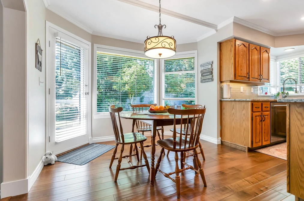 10573 Woodglen Close, Surrey, BC - MLS: R3179578 - Photo 13