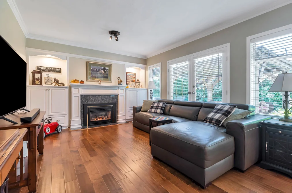 10573 Woodglen Close, Surrey, BC - MLS: R3179578 - Photo 14