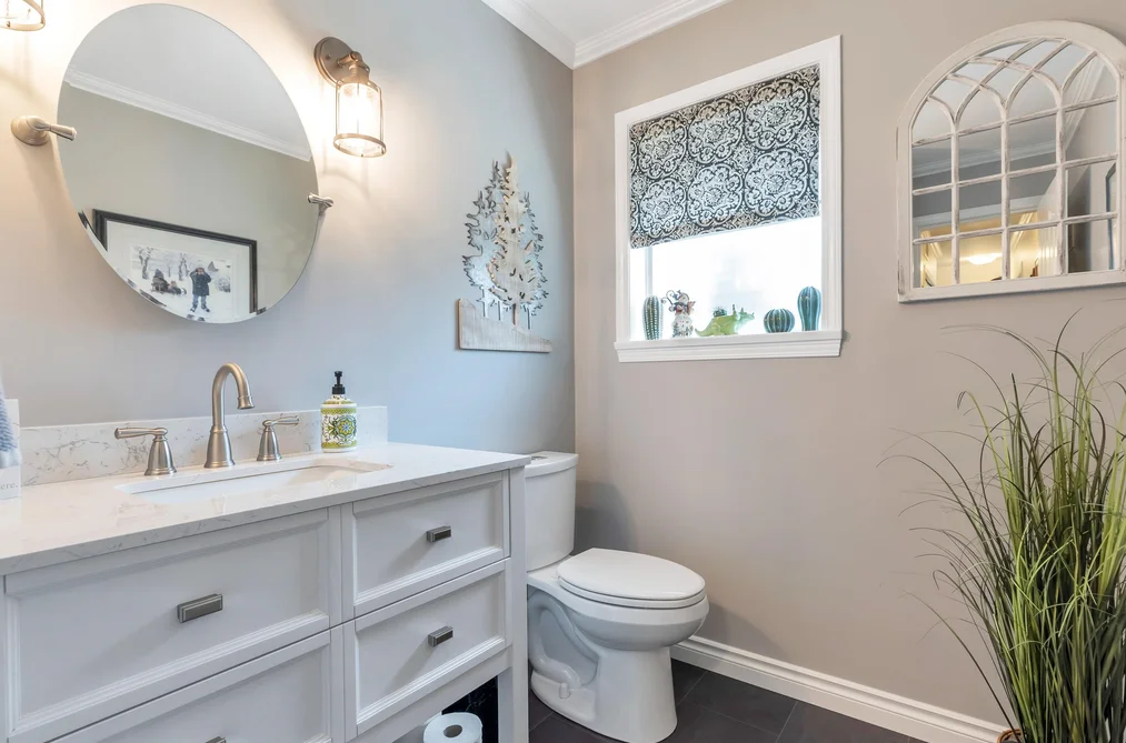 10573 Woodglen Close, Surrey, BC - MLS: R3179578 - Photo 15