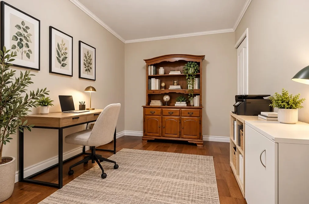 10573 Woodglen Close, Surrey, BC - MLS: R3179578 - Photo 17