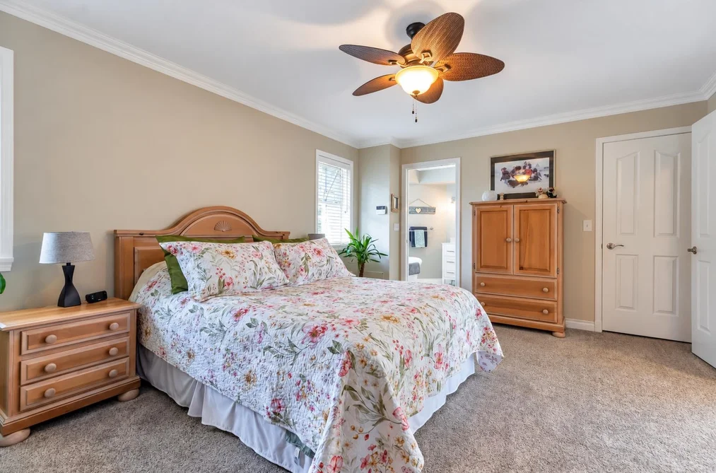 10573 Woodglen Close, Surrey, BC - MLS: R3179578 - Photo 18