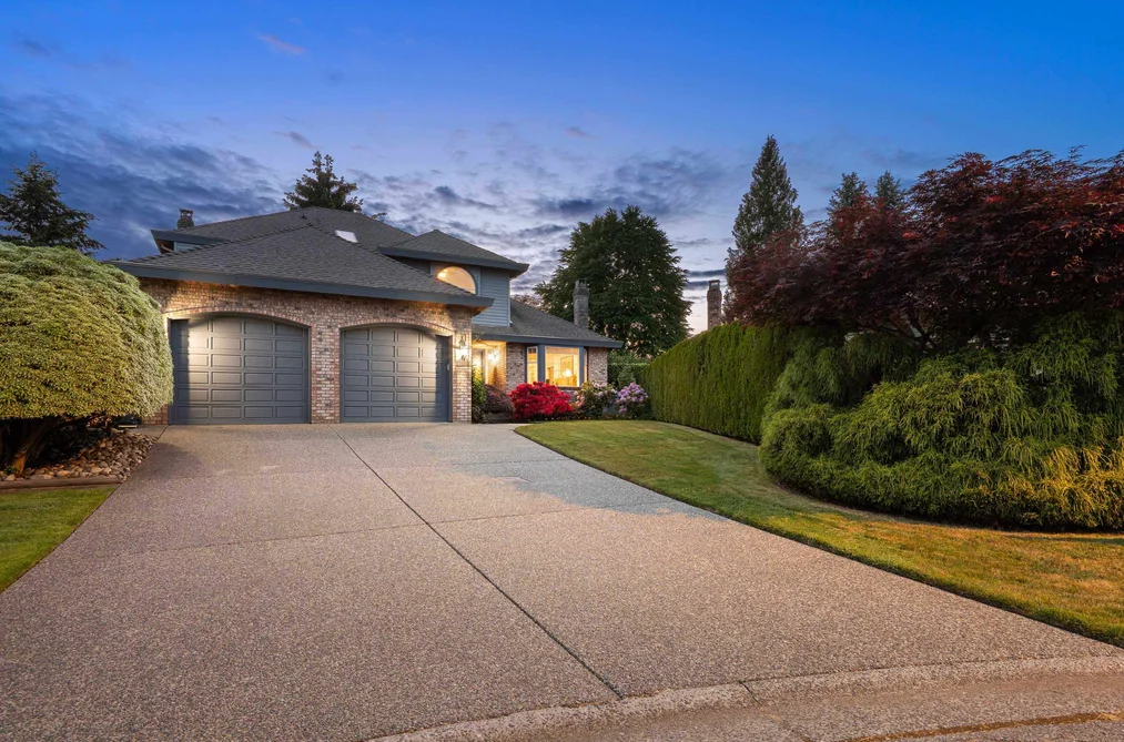 10573 Woodglen Close, Surrey, BC - MLS: R3179578 - Photo 2