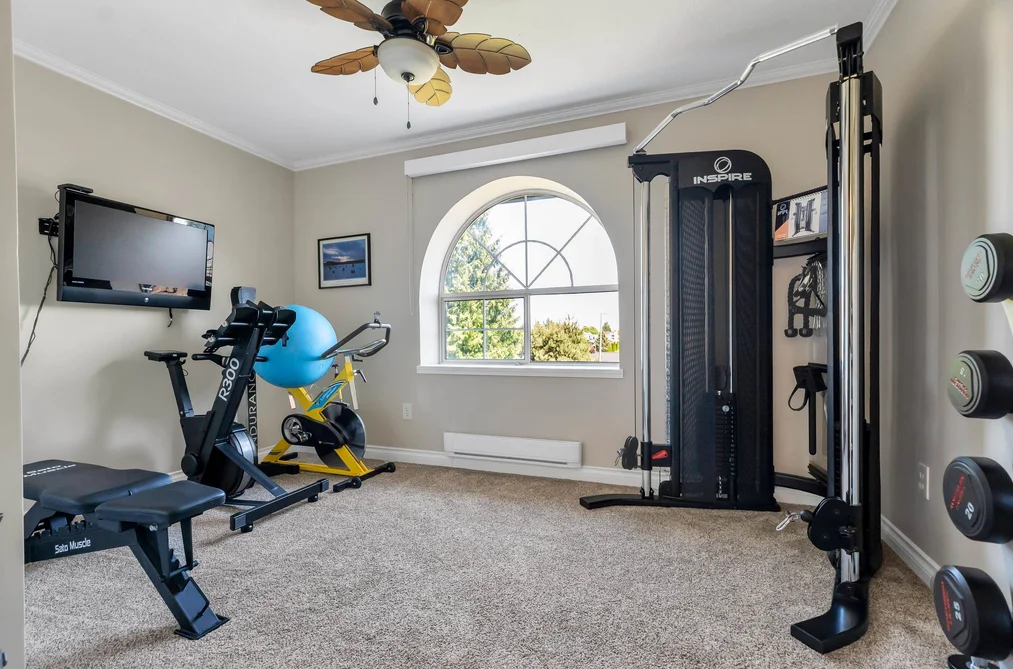 10573 Woodglen Close, Surrey, BC - MLS: R3179578 - Photo 20