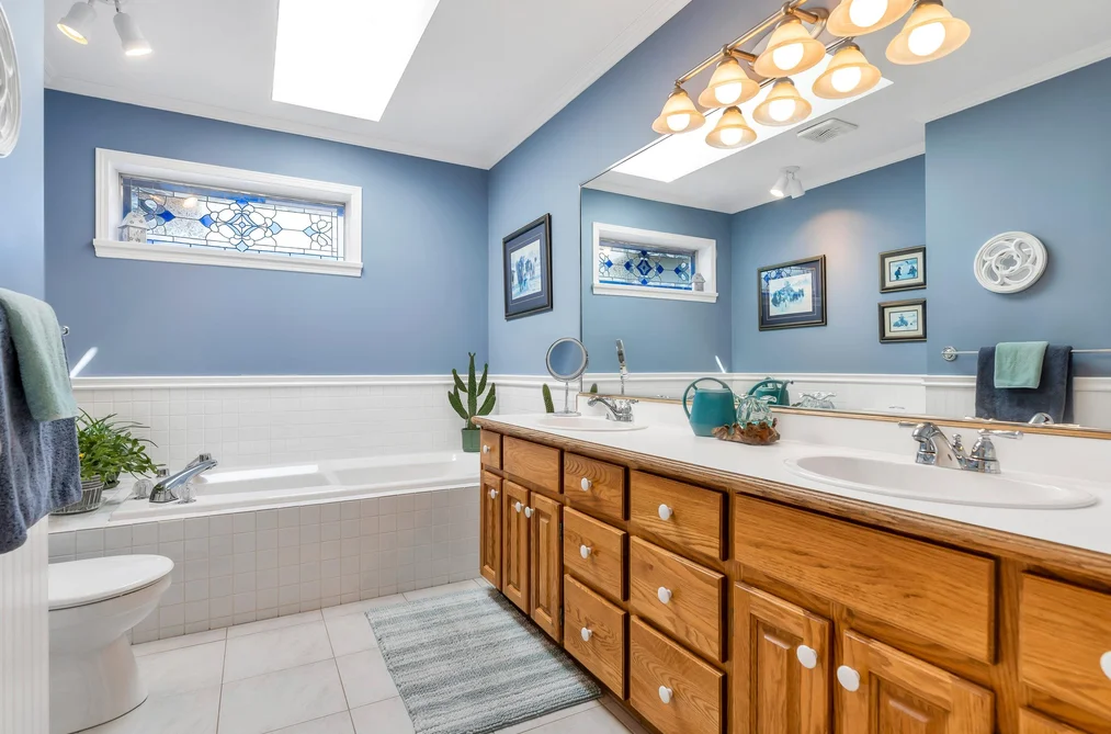 10573 Woodglen Close, Surrey, BC - MLS: R3179578 - Photo 21