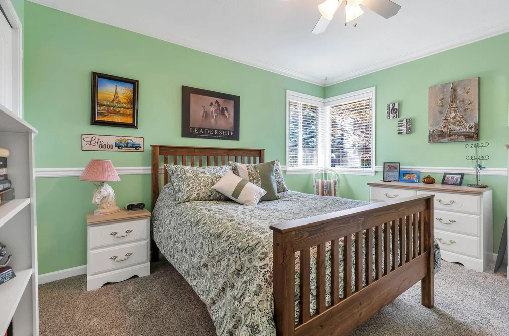 10573 Woodglen Close, Surrey, BC - MLS: R3179578 - Photo 22