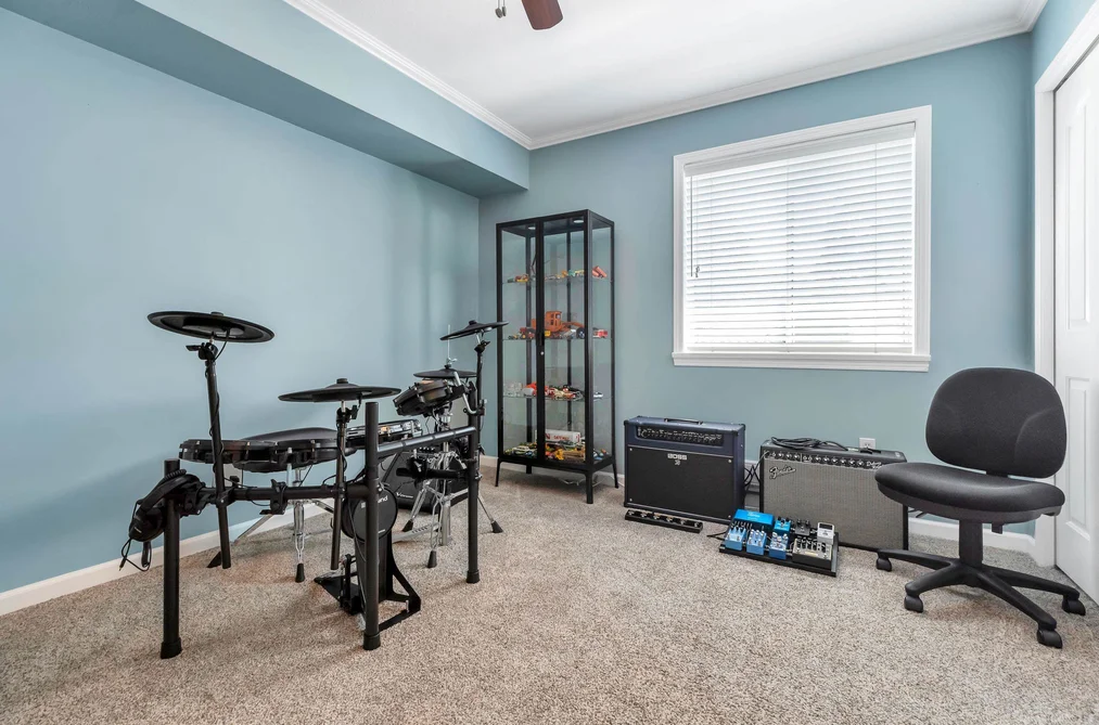 10573 Woodglen Close, Surrey, BC - MLS: R3179578 - Photo 23