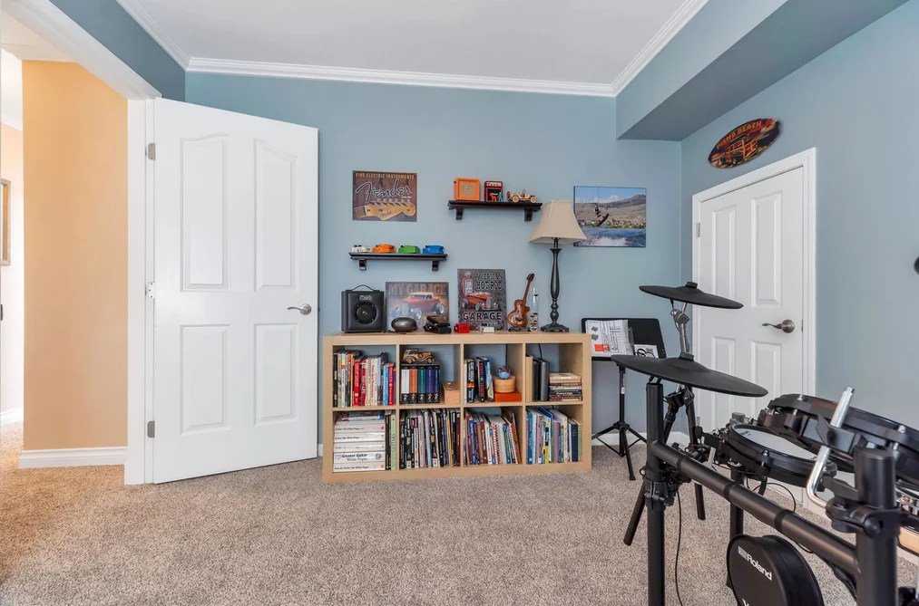 10573 Woodglen Close, Surrey, BC - MLS: R3179578 - Photo 24