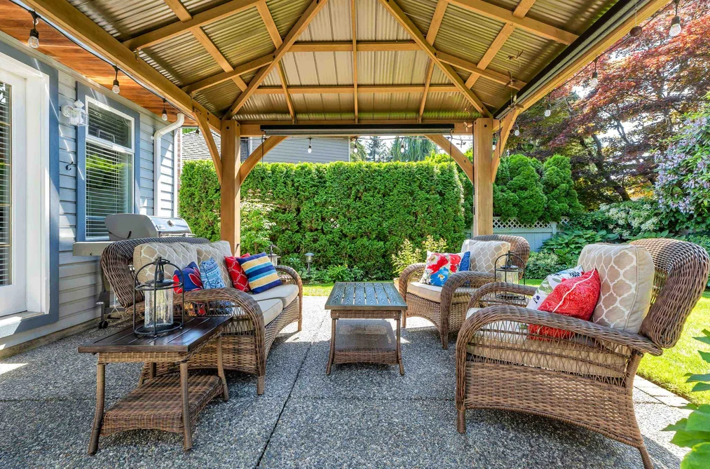 10573 Woodglen Close, Surrey, BC - MLS: R3179578 - Photo 25