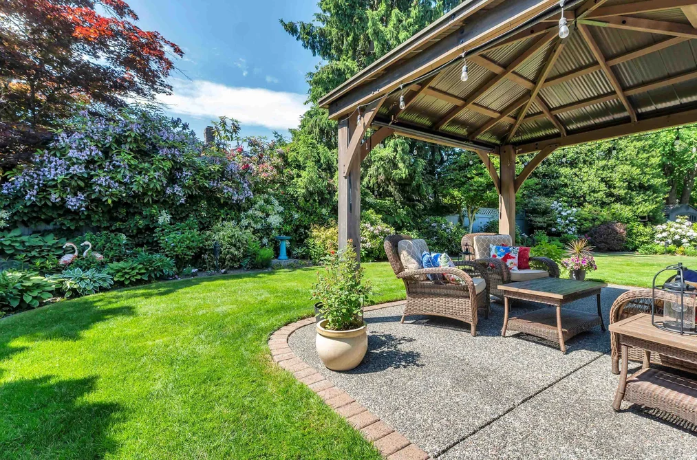 10573 Woodglen Close, Surrey, BC - MLS: R3179578 - Photo 27