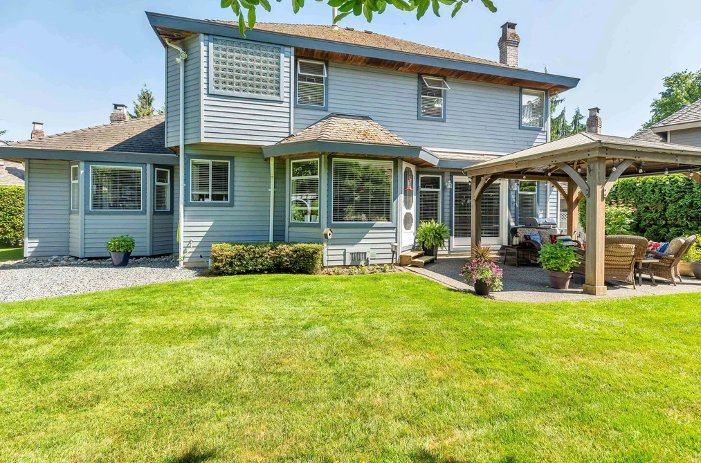 10573 Woodglen Close, Surrey, BC - MLS: R3179578 - Photo 28