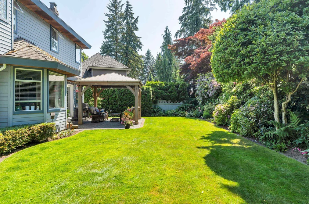 10573 Woodglen Close, Surrey, BC - MLS: R3179578 - Photo 29