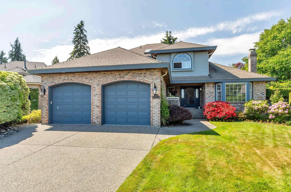 10573 Woodglen Close, Surrey, BC - MLS: R3179578 - Photo 3
