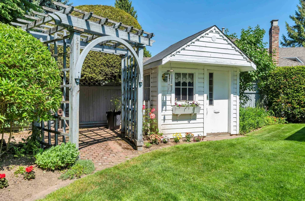 10573 Woodglen Close, Surrey, BC - MLS: R3179578 - Photo 30