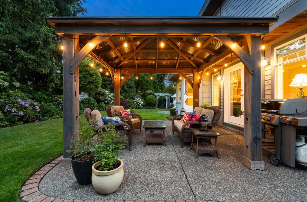 10573 Woodglen Close, Surrey, BC - MLS: R3179578 - Photo 31