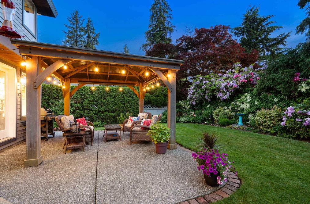 10573 Woodglen Close, Surrey, BC - MLS: R3179578 - Photo 33