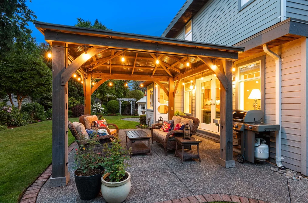 10573 Woodglen Close, Surrey, BC - MLS: R3179578 - Photo 34