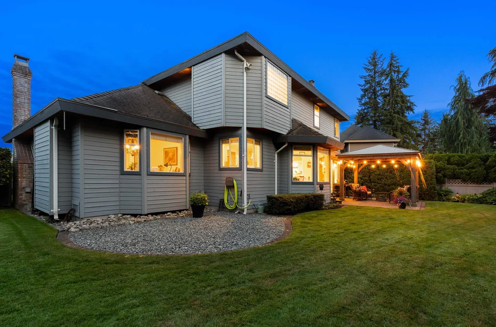 10573 Woodglen Close, Surrey, BC - MLS: R3179578 - Photo 35