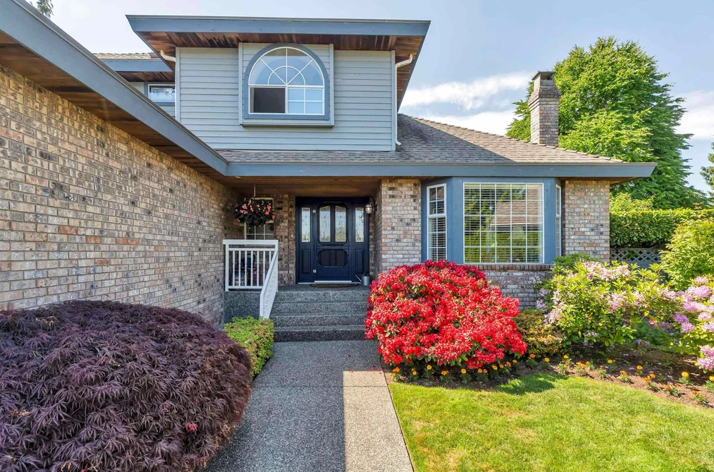 10573 Woodglen Close, Surrey, BC - MLS: R3179578 - Photo 4