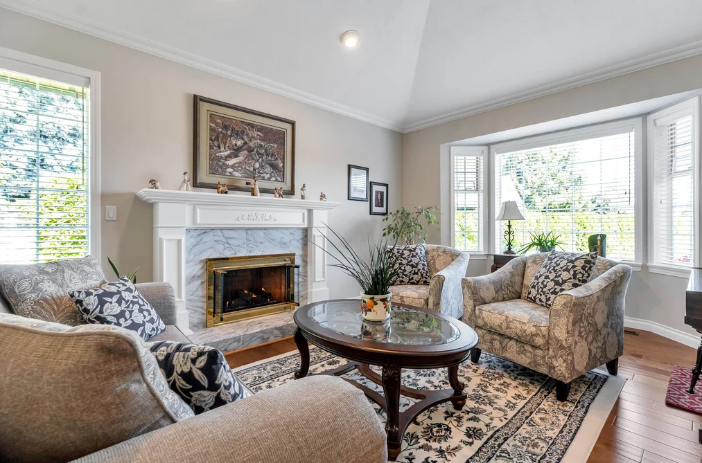 10573 Woodglen Close, Surrey, BC - MLS: R3179578 - Photo 6