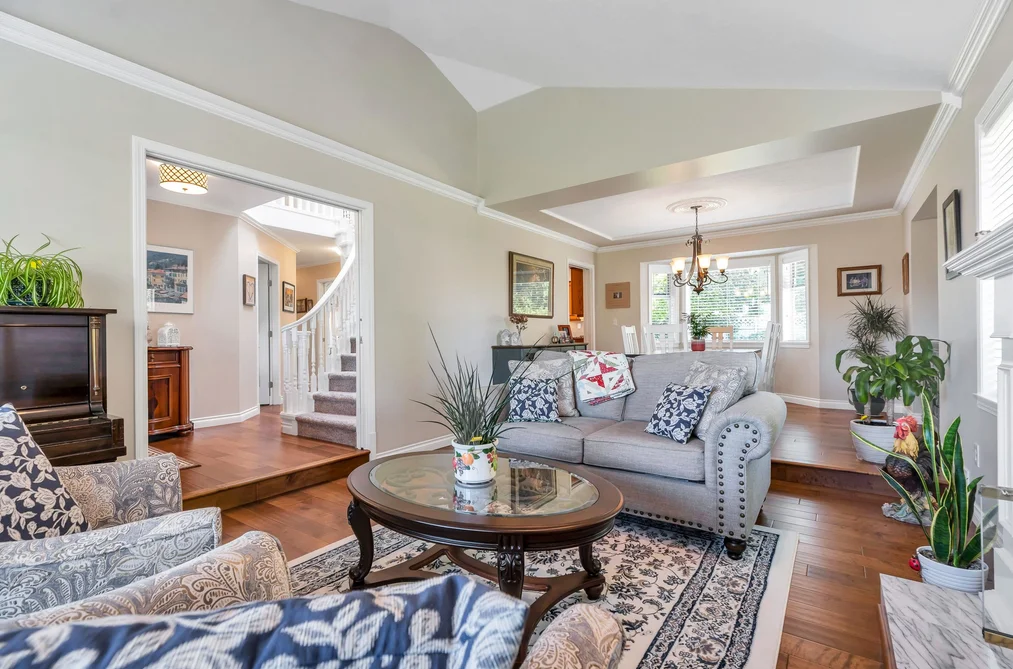 10573 Woodglen Close, Surrey, BC - MLS: R3179578 - Photo 7