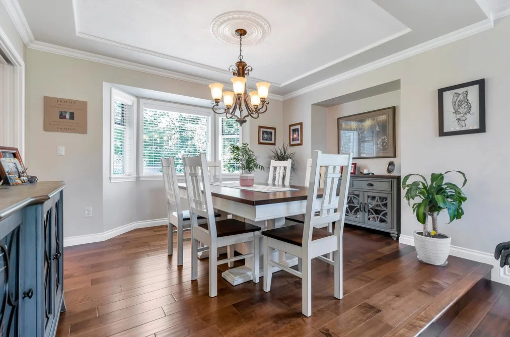 10573 Woodglen Close, Surrey, BC - MLS: R3179578 - Photo 8