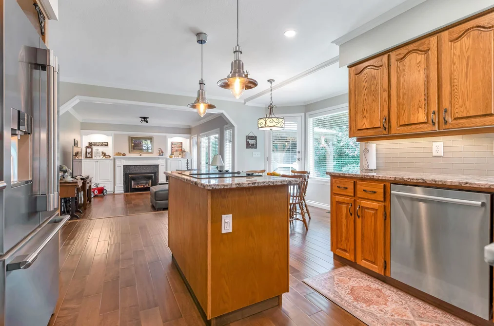 10573 Woodglen Close, Surrey, BC - MLS: R3179578 - Photo 9