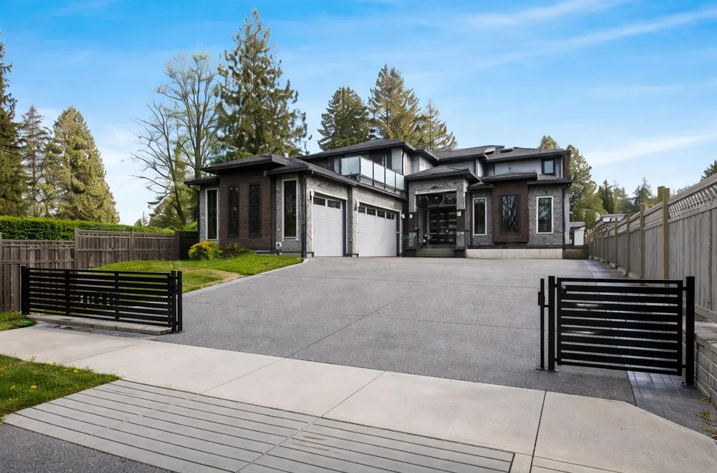 House for sale at 10578 127a Street Surrey British Columbia - MLS: R3112790