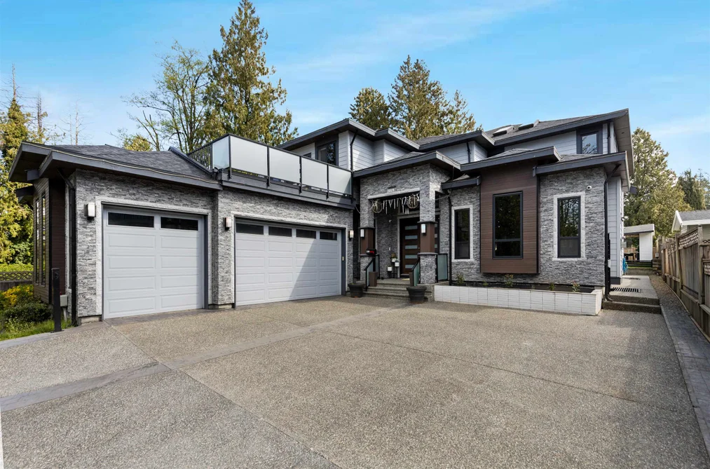 10578 127A STREET, Surrey BC V3V 0B4, Surrey BC — Residential for Sale - Photo 3