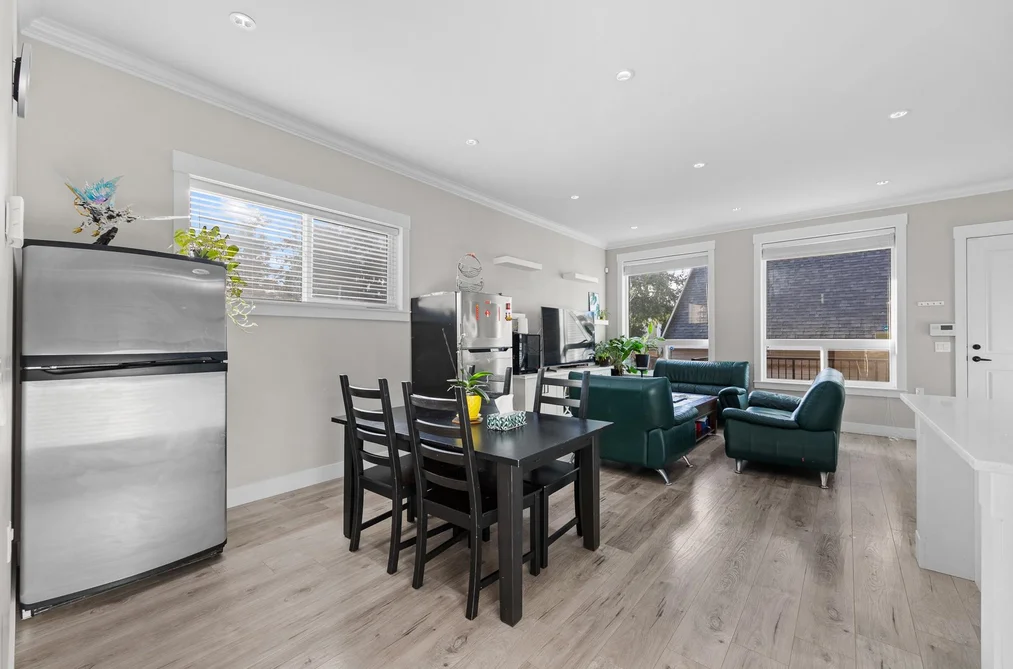 10579 132 STREET, Surrey BC V3T 3V5, Surrey BC — Residential for Sale - Photo 5