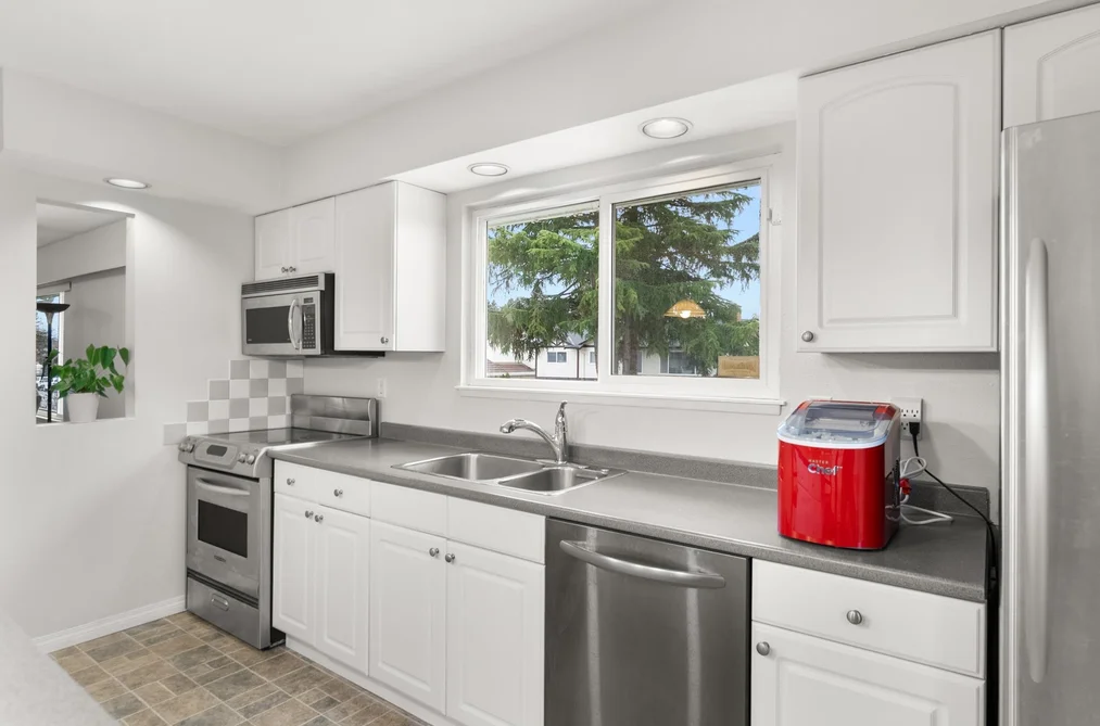 10580 ROSEBROOK ROAD, Richmond BC V7A 2R7, Richmond BC — Residential for Sale - Photo 5