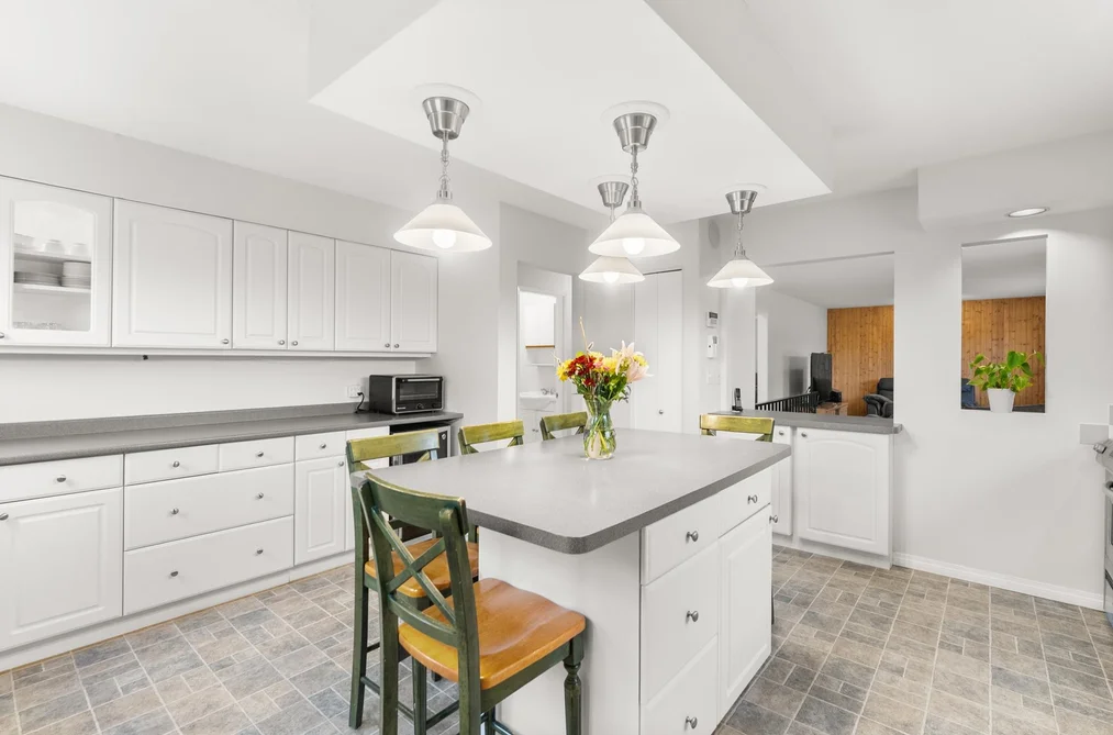 10580 ROSEBROOK ROAD, Richmond BC V7A 2R7, Richmond BC — Residential for Sale - Photo 6