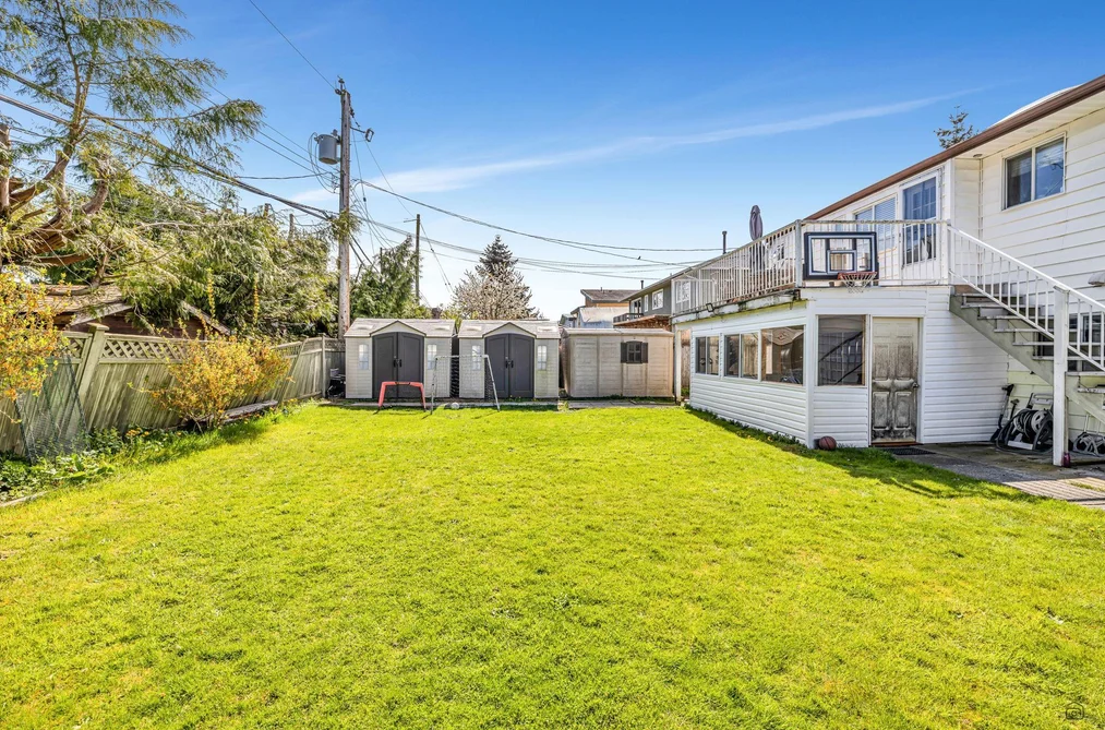 10580 SEAHAM CRESCENT, Richmond BC V7A 3Y7, Richmond BC — Residential for Sale - Photo 3