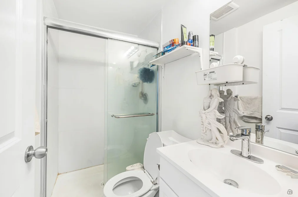 10580 SEAHAM CRESCENT, Richmond BC V7A 3Y7, Richmond BC — Residential for Sale - Photo 7