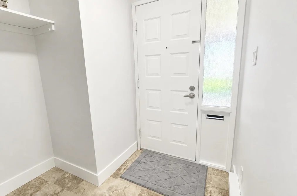 10582 HOLLY PARK LANE, Surrey BC V3R 6X9, Surrey BC — Residential for Sale - Photo 3