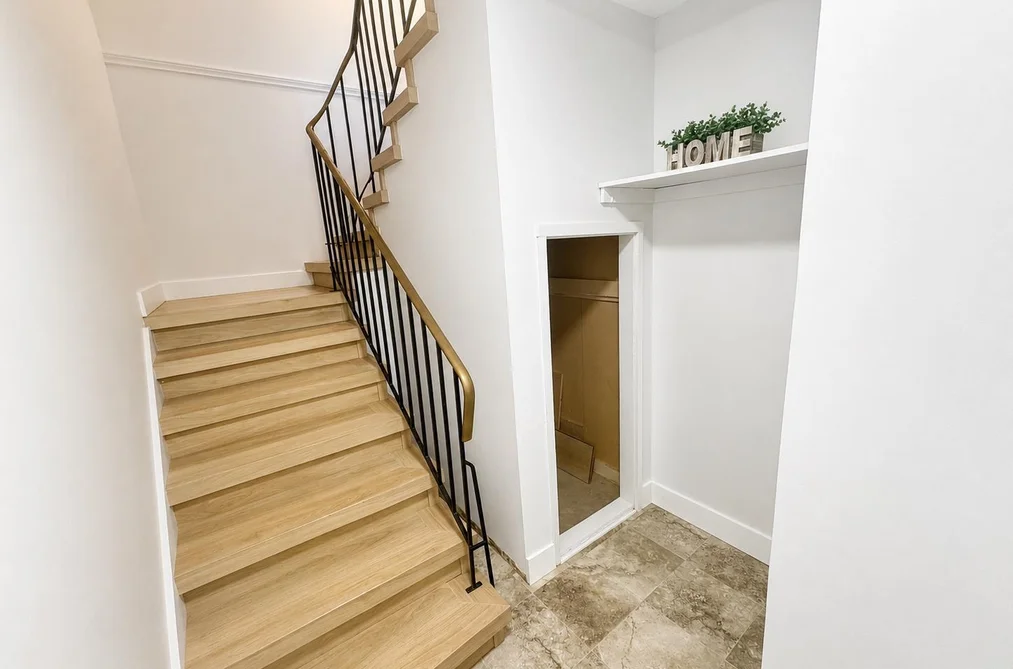 10582 HOLLY PARK LANE, Surrey BC V3R 6X9, Surrey BC — Residential for Sale - Photo 4