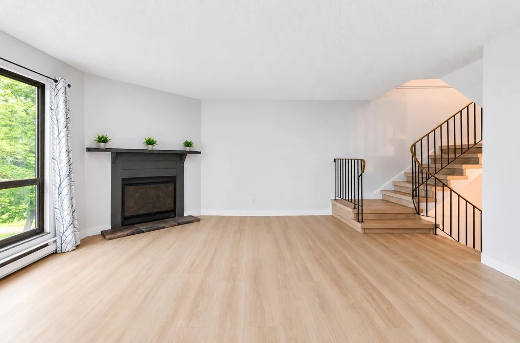 10582 HOLLY PARK LANE, Surrey BC V3R 6X9, Surrey BC — Residential for Sale - Photo 5