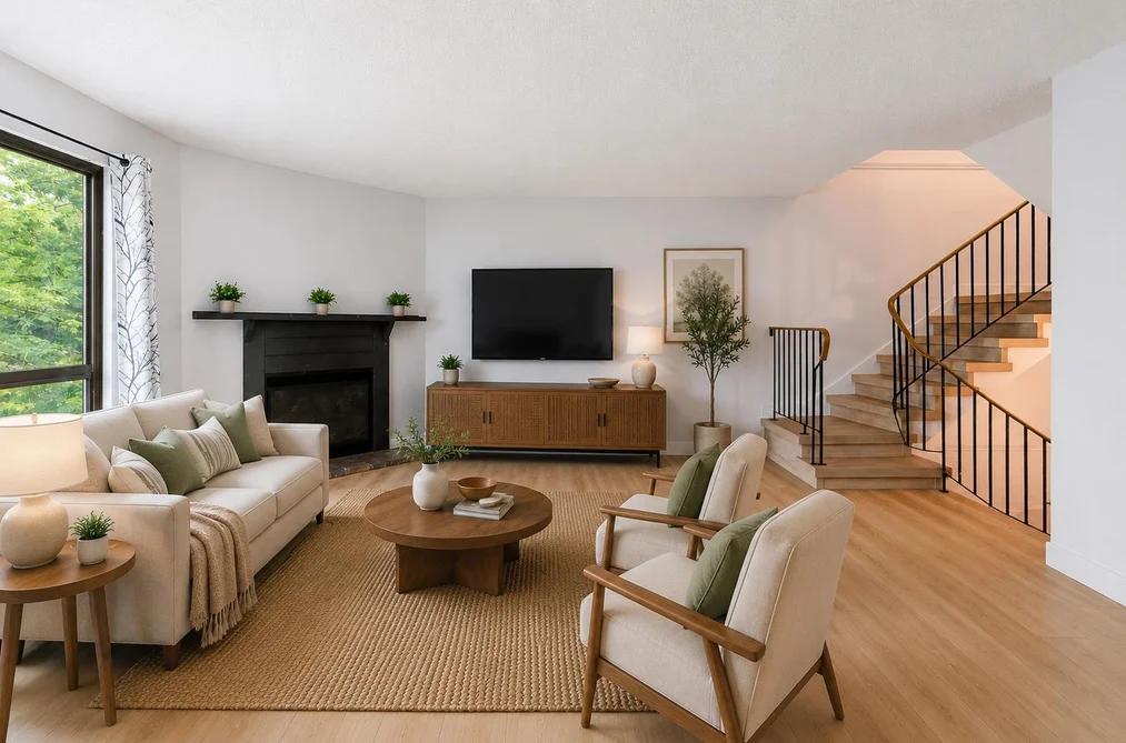 10582 HOLLY PARK LANE, Surrey BC V3R 6X9, Surrey BC — Residential for Sale - Photo 6