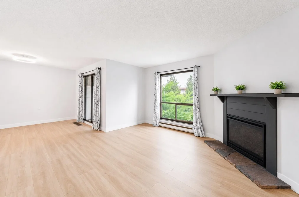 10582 HOLLY PARK LANE, Surrey BC V3R 6X9, Surrey BC — Residential for Sale - Photo 7